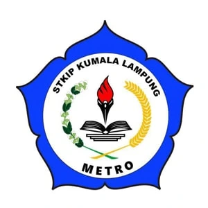 STKIP Kumala Lampung